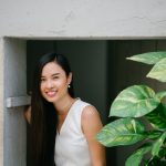 Beautiful Vietnamese Mail Order Brides –Who Are They? Post Thumbnail