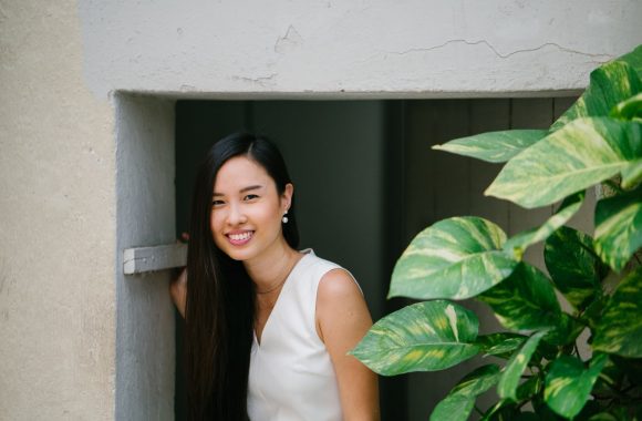 Beautiful Vietnamese Brides –Who Are These Vietnamese Beauties?