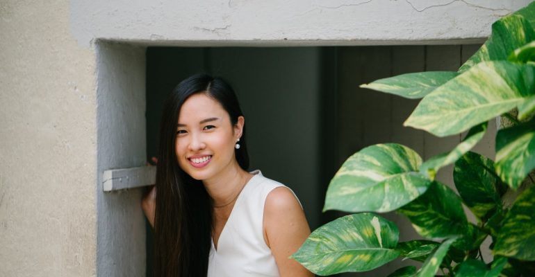 Beautiful Vietnamese Mail Order Brides –Who Are They? Post Thumbnail