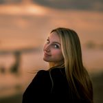 Dating Serbian Brides: Mail Order Brides From Serbia You Would Desire Post Thumbnail