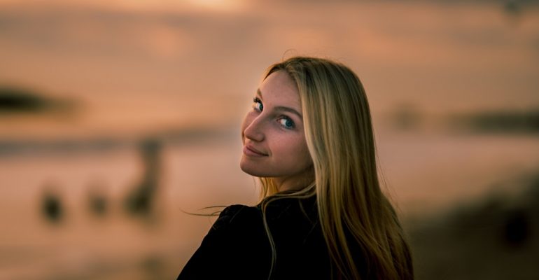 Dating Serbian Brides: Mail Order Brides From Serbia You Would Desire Post Thumbnail