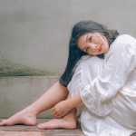 Effective And Free Online Dating Sites – How To Court Filipino Brides There? Post Thumbnail