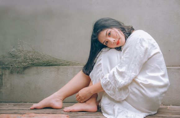 Filipino Brides: How To Court Filipino Women For Marriage And Dating?