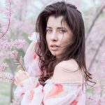 Hot Czech Brides – Who Are These Mail Order Brides? Post Thumbnail