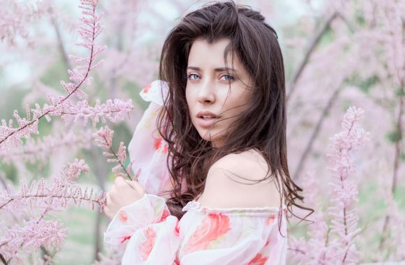 Hot Czech Brides – Who Are These Mail Order Brides & Dates?