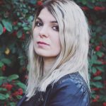 Hungarian Brides For Marriage: How To Date Them Post Thumbnail