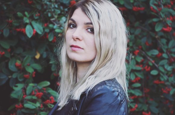 Hungarian Brides: How To Date Them