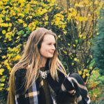 Iceland Mail Order Brides: Brides From Iceland For Sale Post Thumbnail