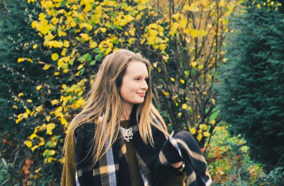 Iceland Brides: Brides From Iceland For Marriage & Dating