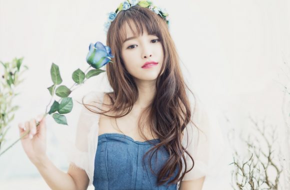 Japanese Brides Online Dating – Simple Tricks To Find A Girlfriend