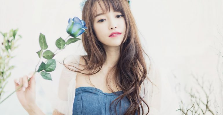 Japanese Brides Online Dating – Simple Tricks To Find A Wife Post Thumbnail