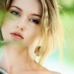 Latvian Brides For Sale – What You Need To Know Post Thumbnail