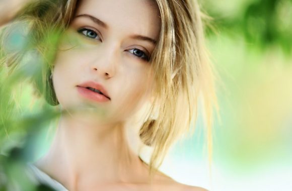 Latvian Brides For Sale Or Dating – What You Need To Know About Dating Hot Latvian Women