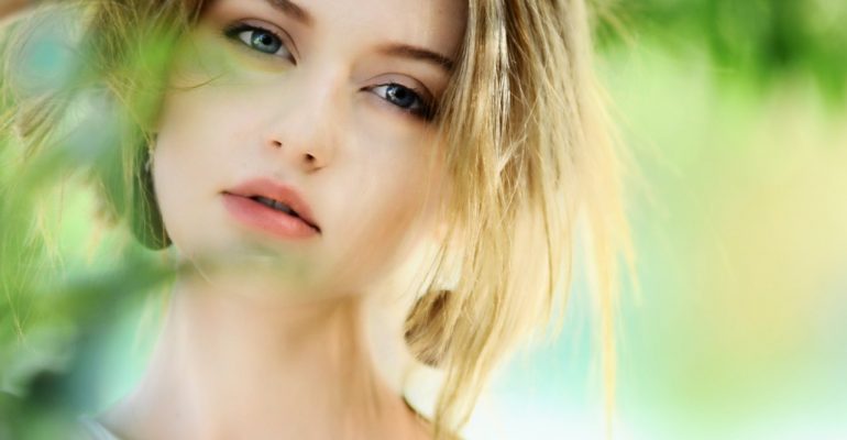 Latvian Brides For Sale – What You Need To Know Post Thumbnail