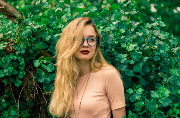 Polish Brides: Mail Order Brides From Poland And Women To Date