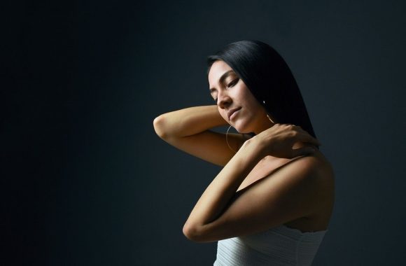 Colombian Brides: Girls From Colombia For Marriage & Dating