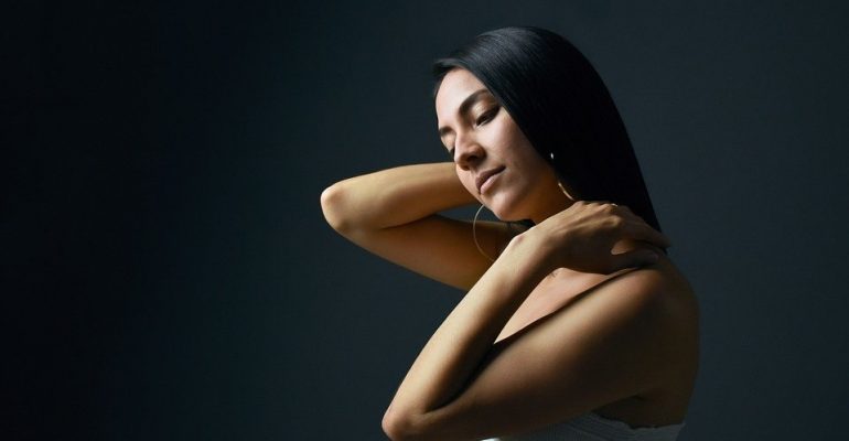Colombian Brides: Girls From Colombia For Marriage Post Thumbnail