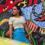 Dominican Brides: Dominican Women Want To Date White Men In America Post Thumbnail