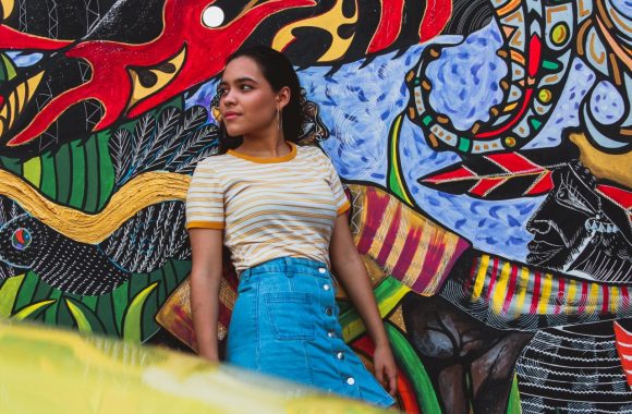 Dominican Brides: Dominican Women Want To Date White Men