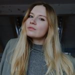 Romanian Brides – Mail Order Bride Reviews Post Thumbnail