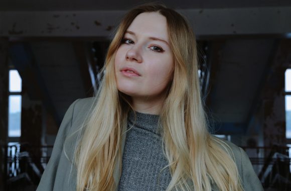 Romanian Brides: Romanian Mail Order Brides And Women For Dating From Romania
