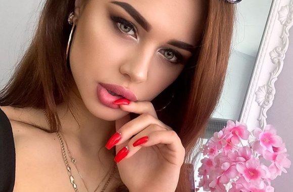 Generation Love Dating