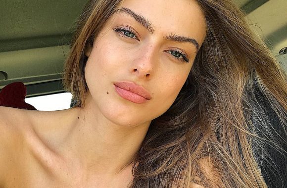 Date Russian Beauty Dating