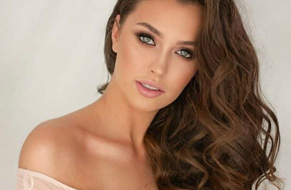 UkrainianGirl.net Dating