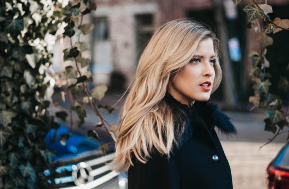 Slovakian Brides – The Best Brides Online From Slovakia