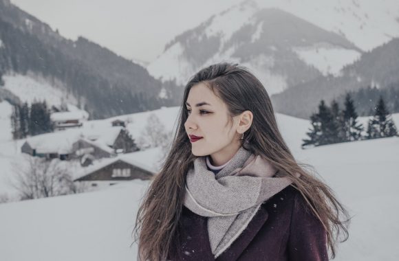 Ukrainian Brides For Marriage & Dating – How To Find Your Love