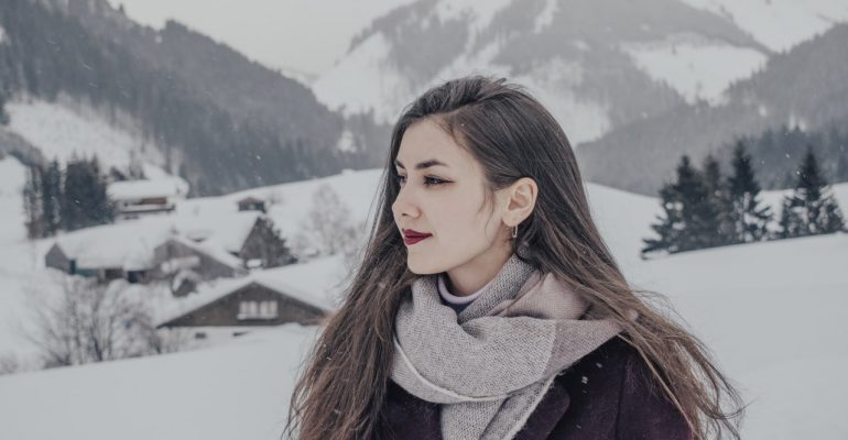 Ukrainian Brides For Marriage – How To Find Your Love Post Thumbnail