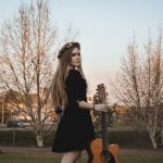 Beautiful Norwegian Brides: To The USA From Norway Post Thumbnail