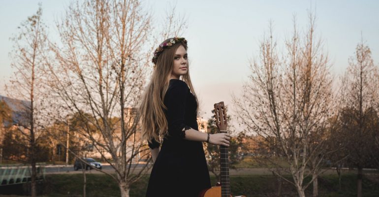 Beautiful Norwegian Brides: To The USA From Norway Post Thumbnail