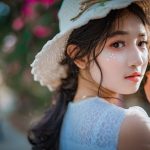 Chinese Brides For Marriage – Spectacular And Loyal Women Post Thumbnail