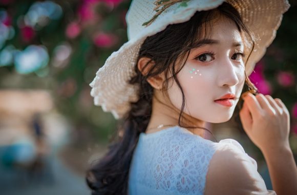 Chinese Brides For Marriage & Dating – Spectacular And Loyal Women