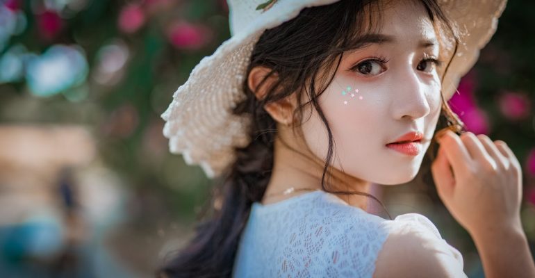 Chinese Brides For Marriage – Spectacular And Loyal Women Post Thumbnail