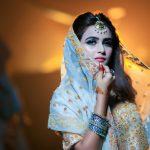Meet Indian Mail Order Brides Online – How To Find Your Soulmate Post Thumbnail