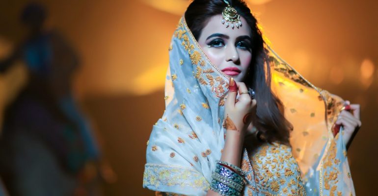 Meet Indian Mail Order Brides Online – How To Find Your Soulmate Post Thumbnail