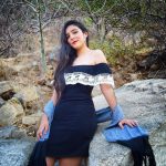 Mexican Girls For Sale – What To Do To Find True Love? Post Thumbnail