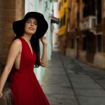 Russian Brides: Prices For Mail Order Brides From Russia And More Post Thumbnail