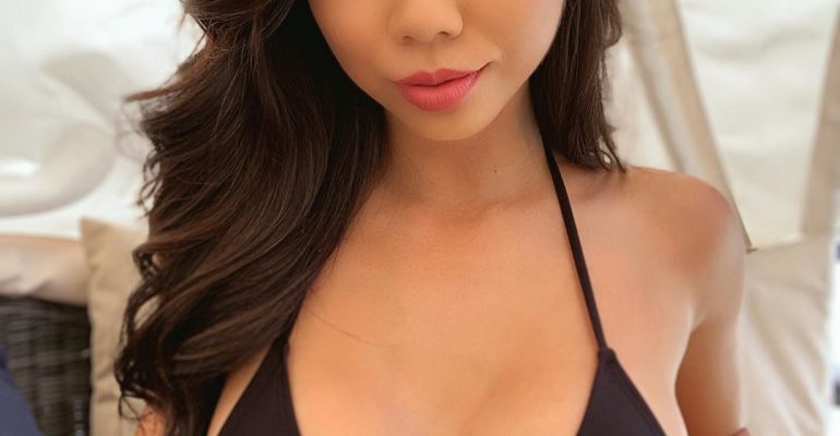 buy asian mail order bride